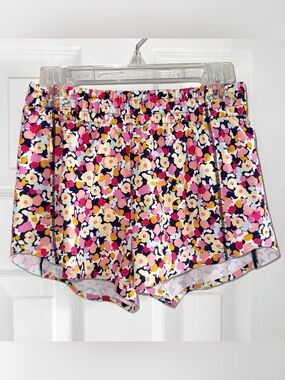 {Athleta Girl} Heart The Hustle Shorts